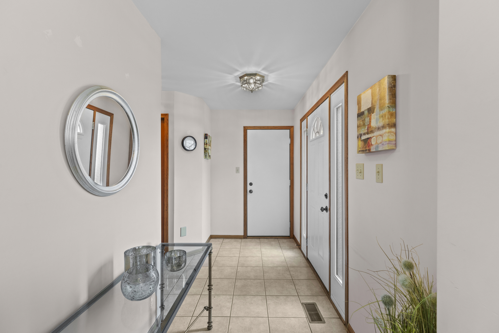 7905 Richardson Lane, Tinley Park, IL 60487