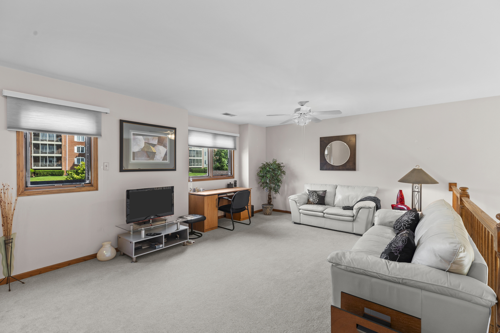 7905 Richardson Lane, Tinley Park, IL 60487