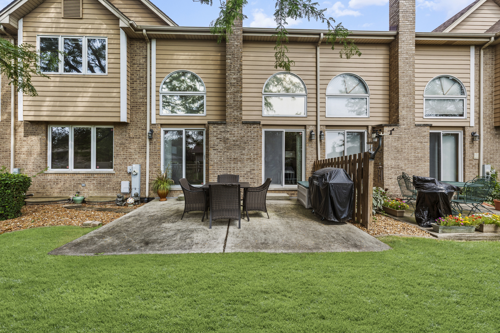 7905 Richardson Lane, Tinley Park, IL 60487