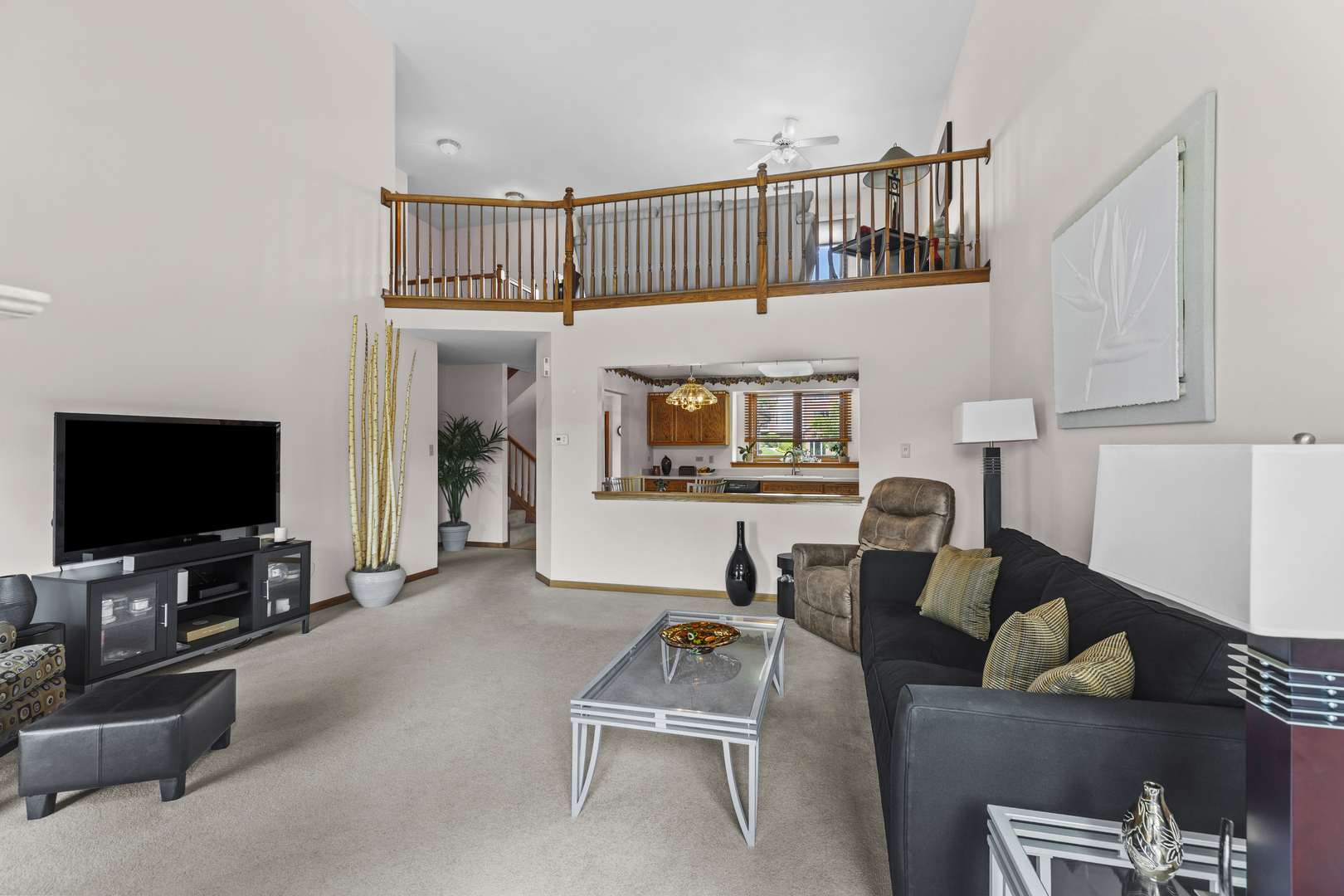 7905 Richardson Lane, Tinley Park, IL 60487