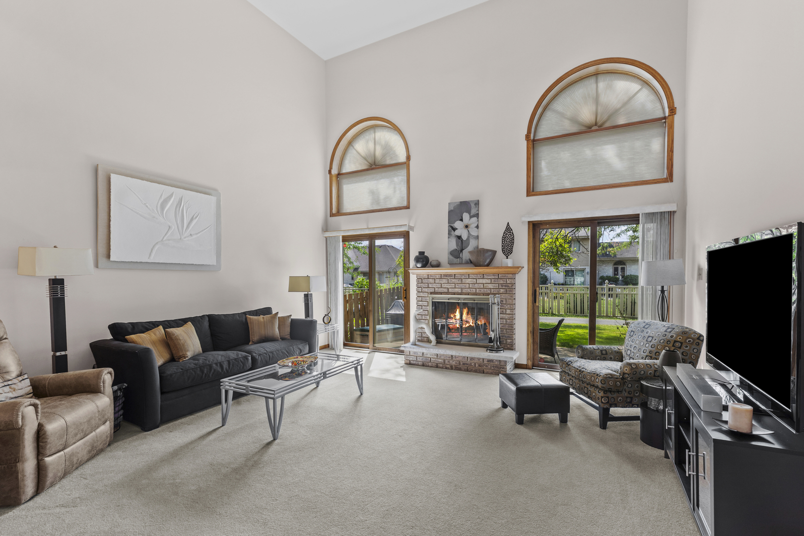 7905 Richardson Lane, Tinley Park, IL 60487