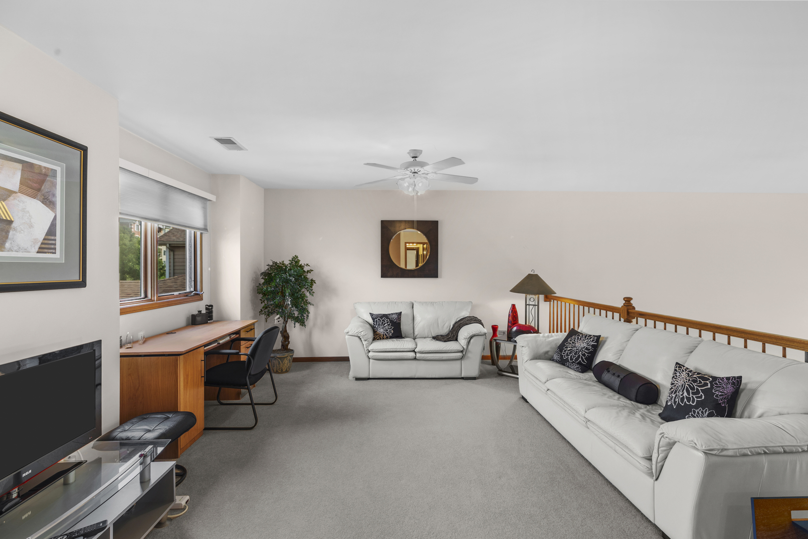 7905 Richardson Lane, Tinley Park, IL 60487