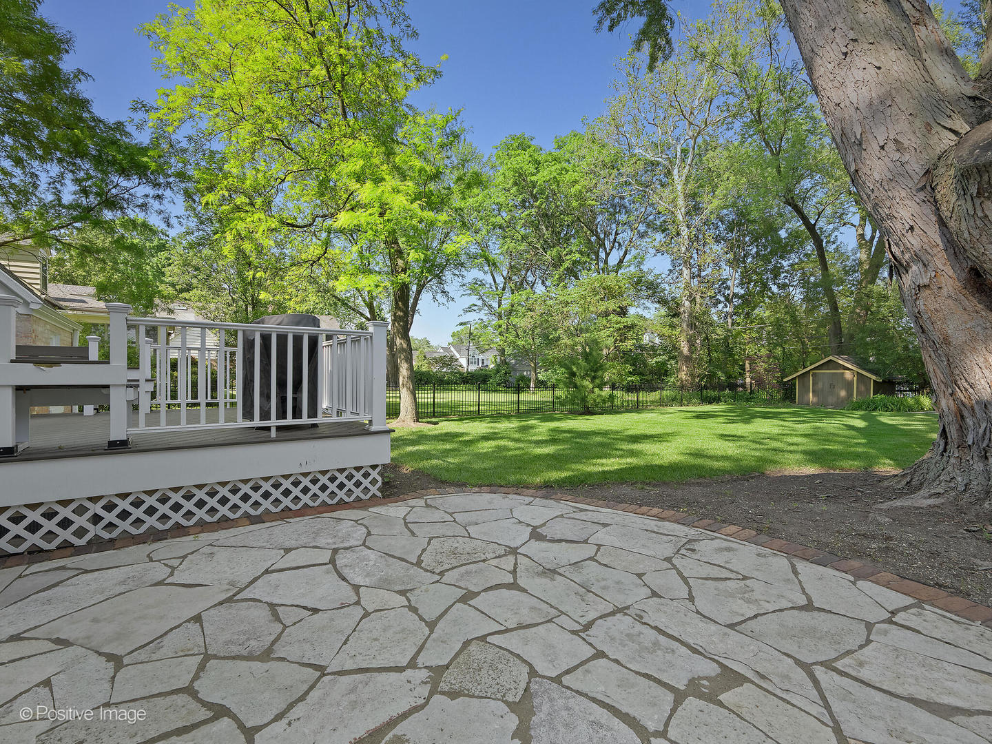 1011 N Washington Street, Wheaton, IL 60187
