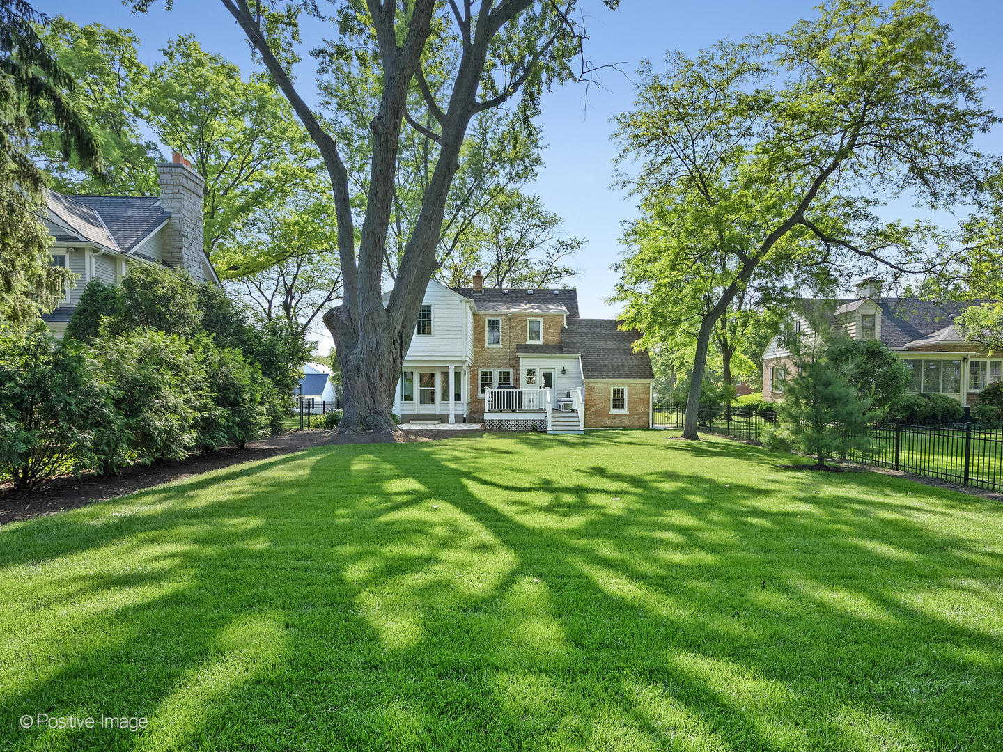 1011 N Washington Street, Wheaton, IL 60187