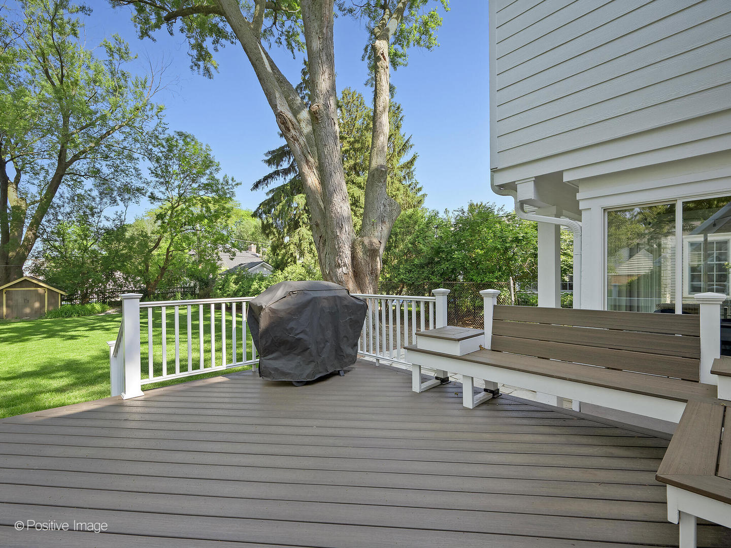 1011 N Washington Street, Wheaton, IL 60187