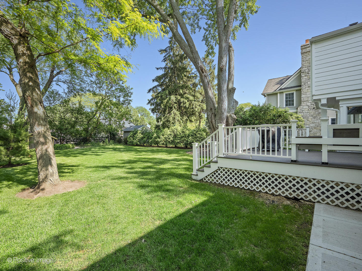 1011 N Washington Street, Wheaton, IL 60187