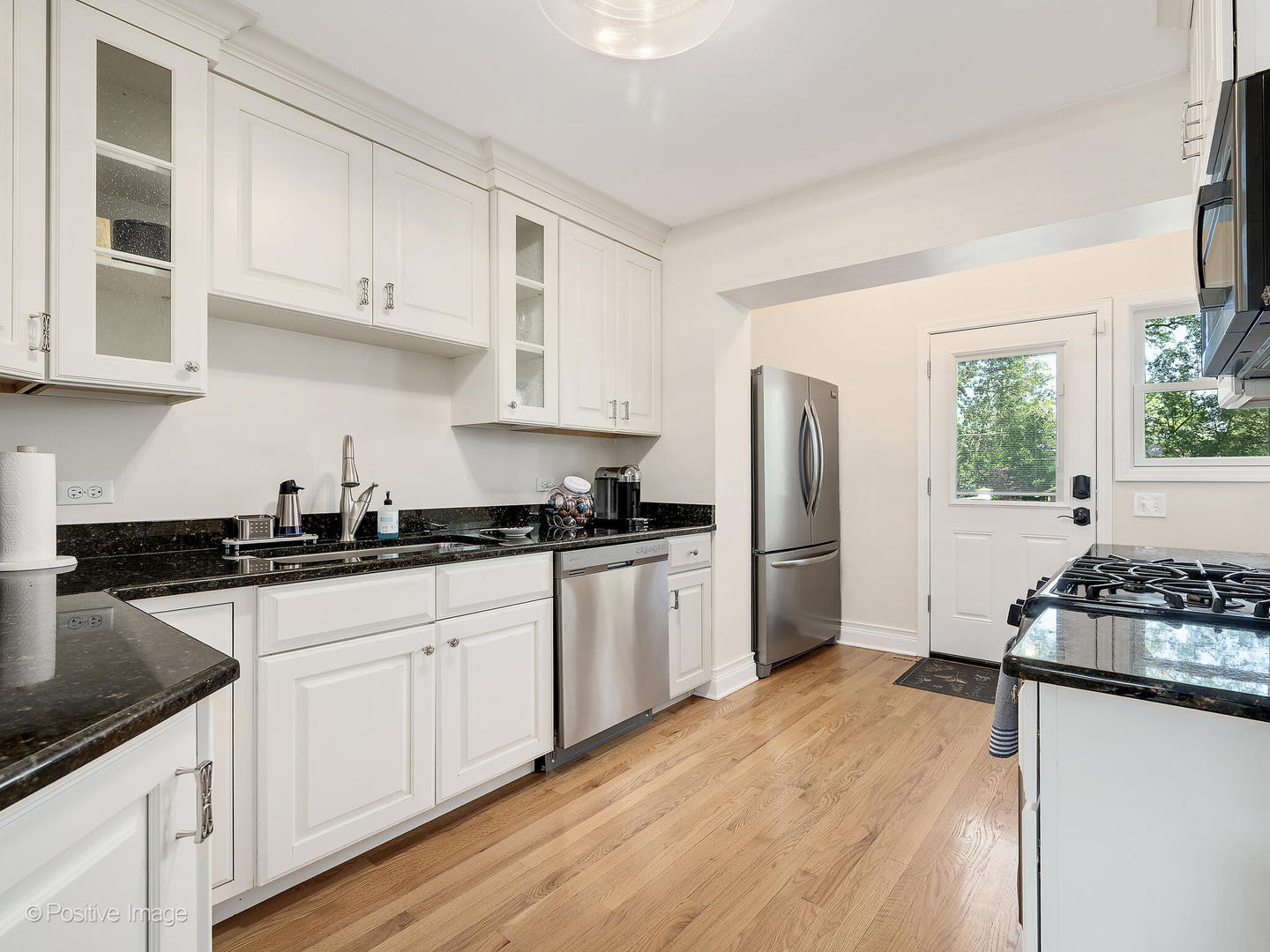 1011 N Washington Street, Wheaton, IL 60187