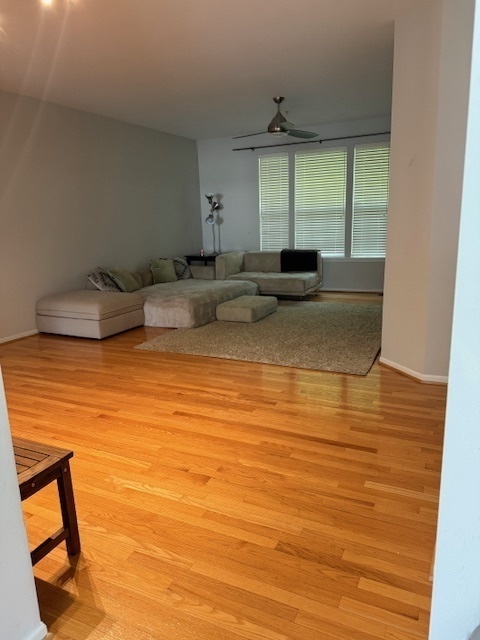 2864 N Greenwood Avenue, Arlington Heights, IL 60004