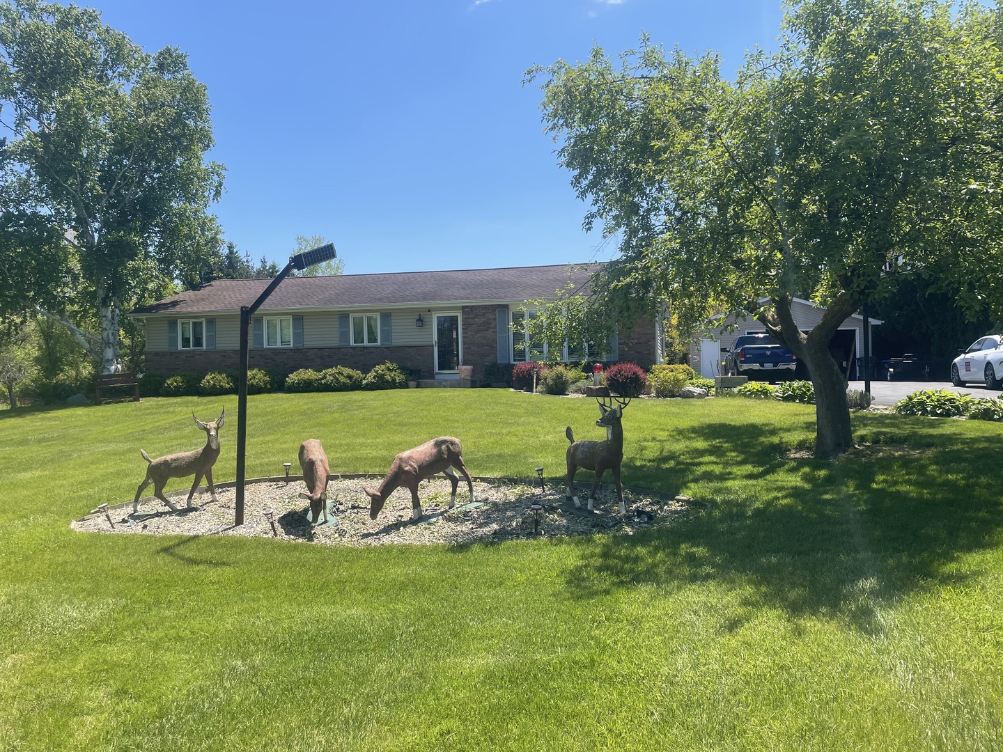 12455 W 33rd Street, Beach Park, IL 60099