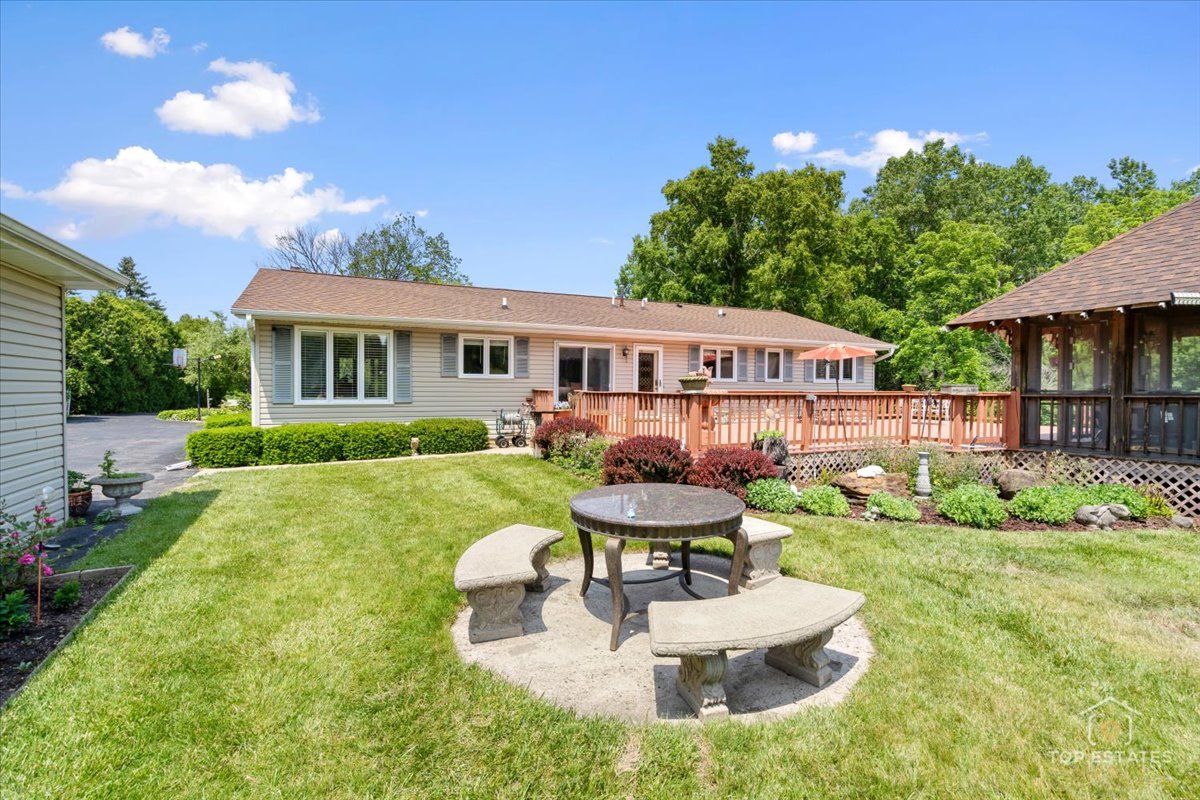 12455 W 33rd Street, Beach Park, IL 60099
