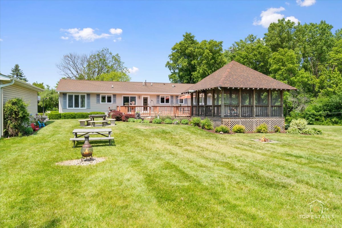 12455 W 33rd Street, Beach Park, IL 60099