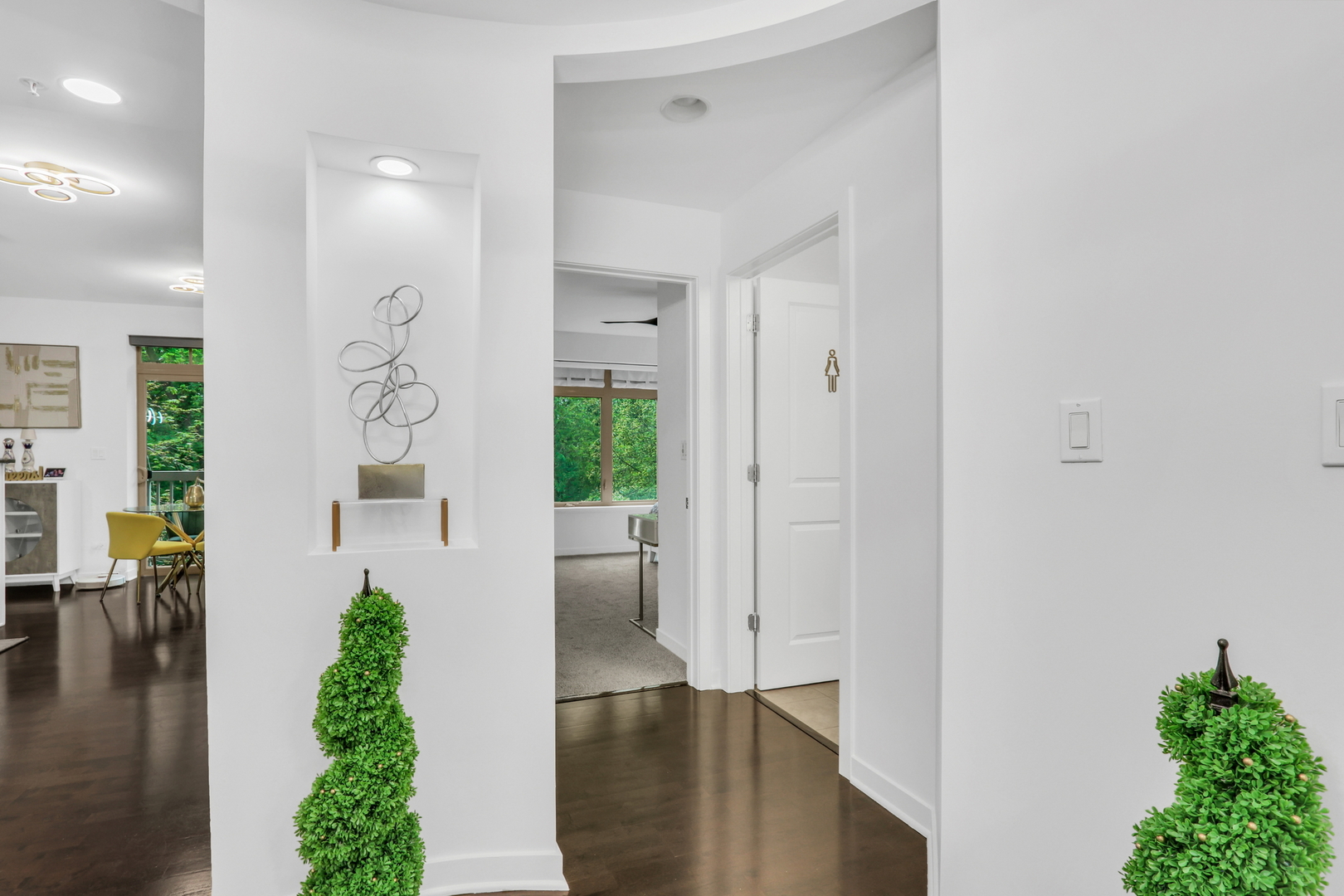 425 Benjamin Drive #309, Vernon Hills, IL 60061