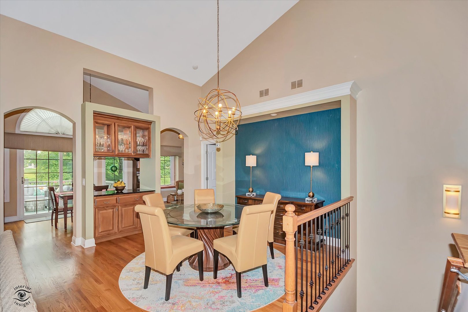 20400 Mackinac Point Drive, Frankfort, IL 60423