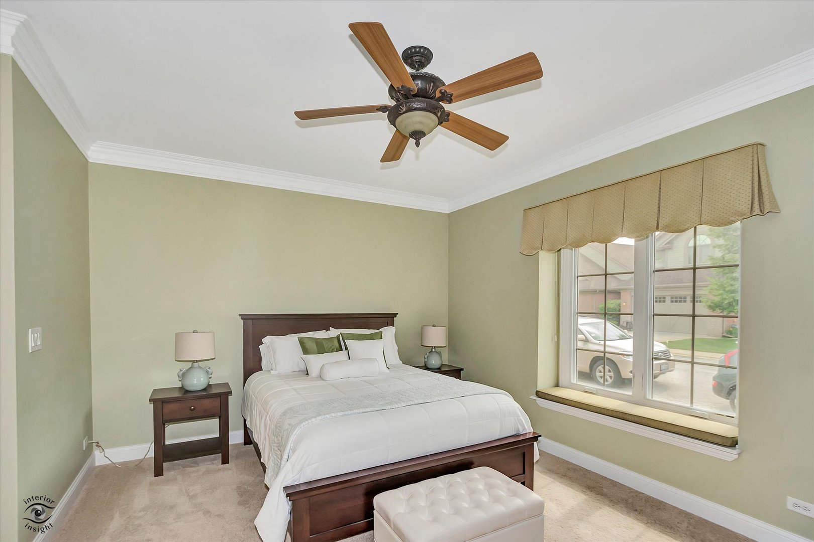 20400 Mackinac Point Drive, Frankfort, IL 60423