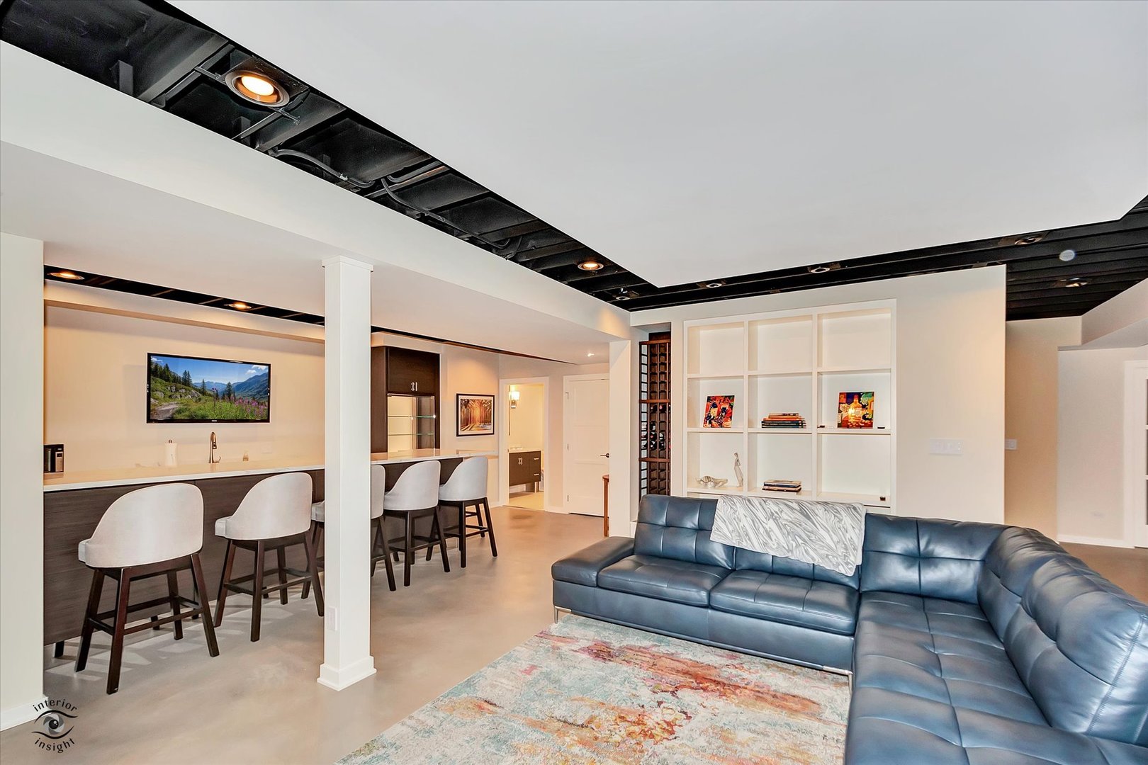 20400 Mackinac Point Drive, Frankfort, IL 60423