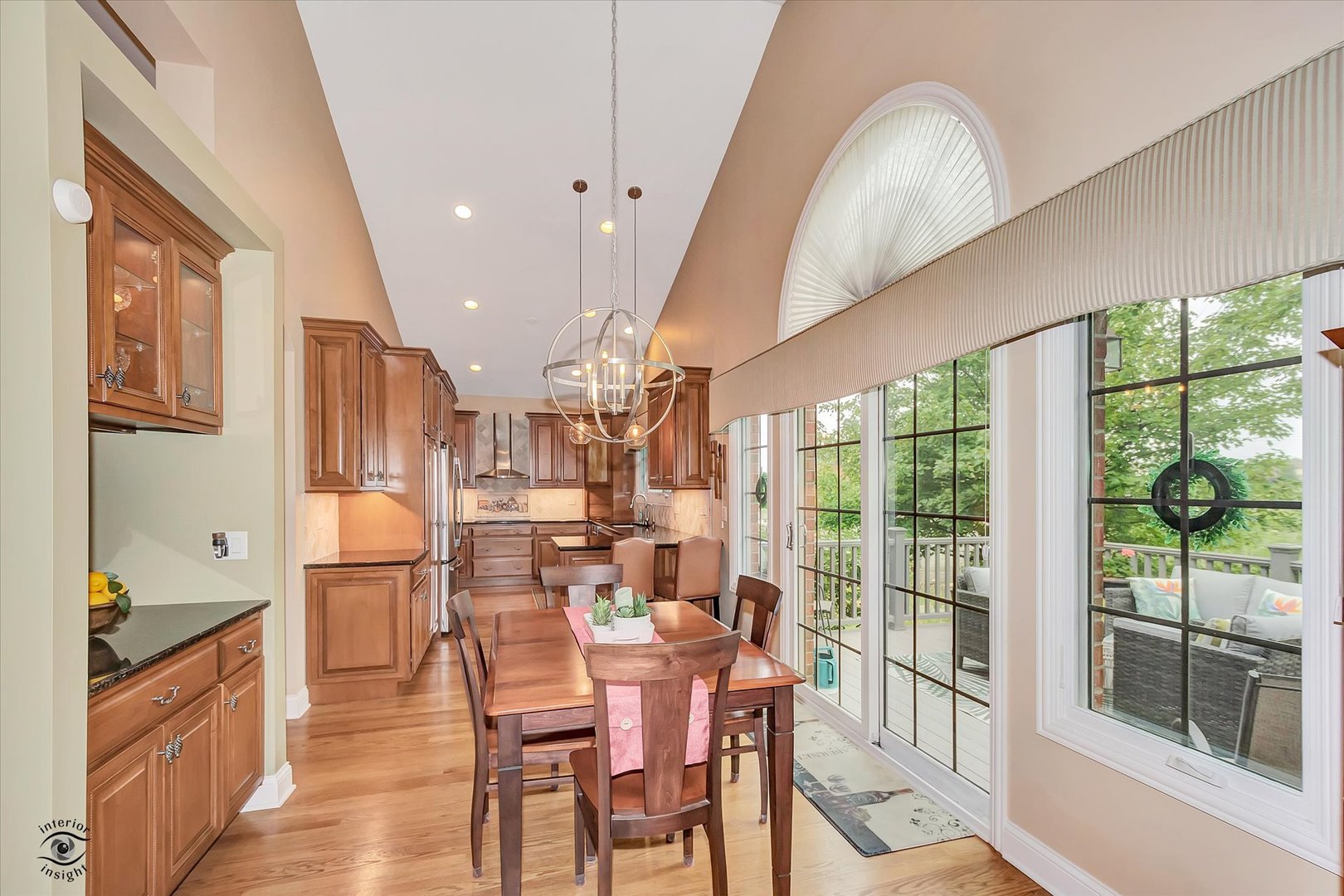 20400 Mackinac Point Drive, Frankfort, IL 60423