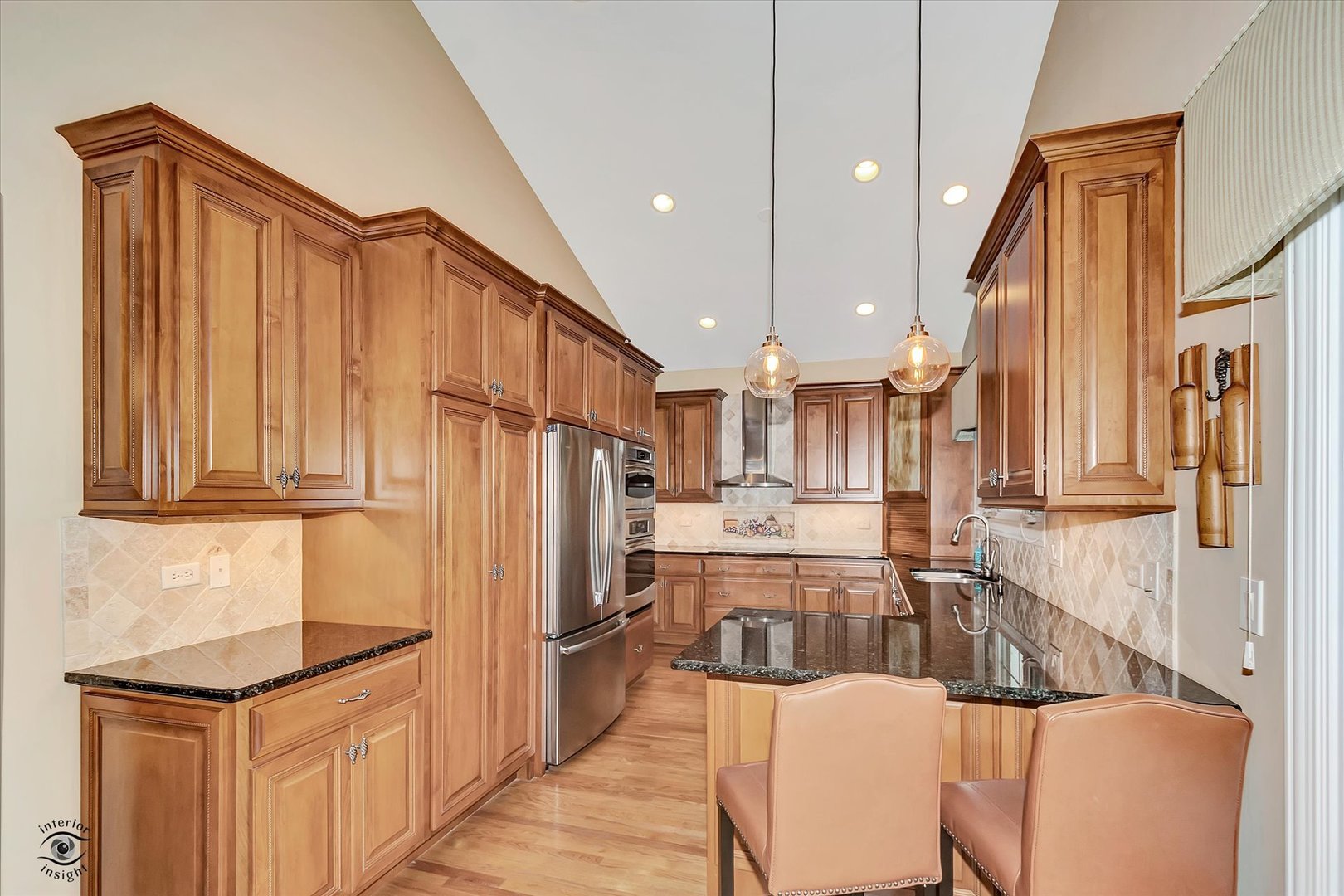 20400 Mackinac Point Drive, Frankfort, IL 60423