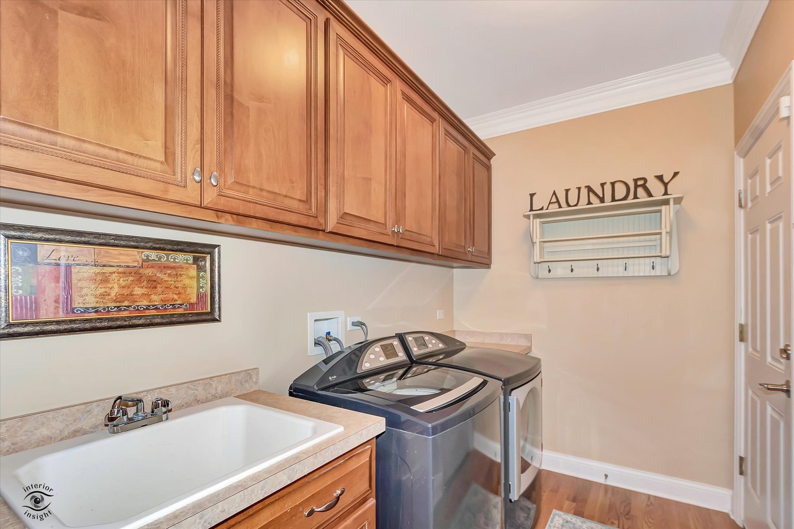 20400 Mackinac Point Drive, Frankfort, IL 60423