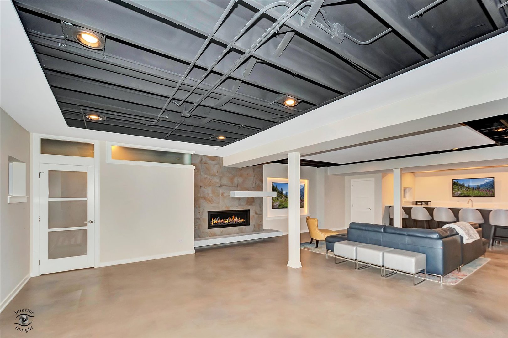 20400 Mackinac Point Drive, Frankfort, IL 60423