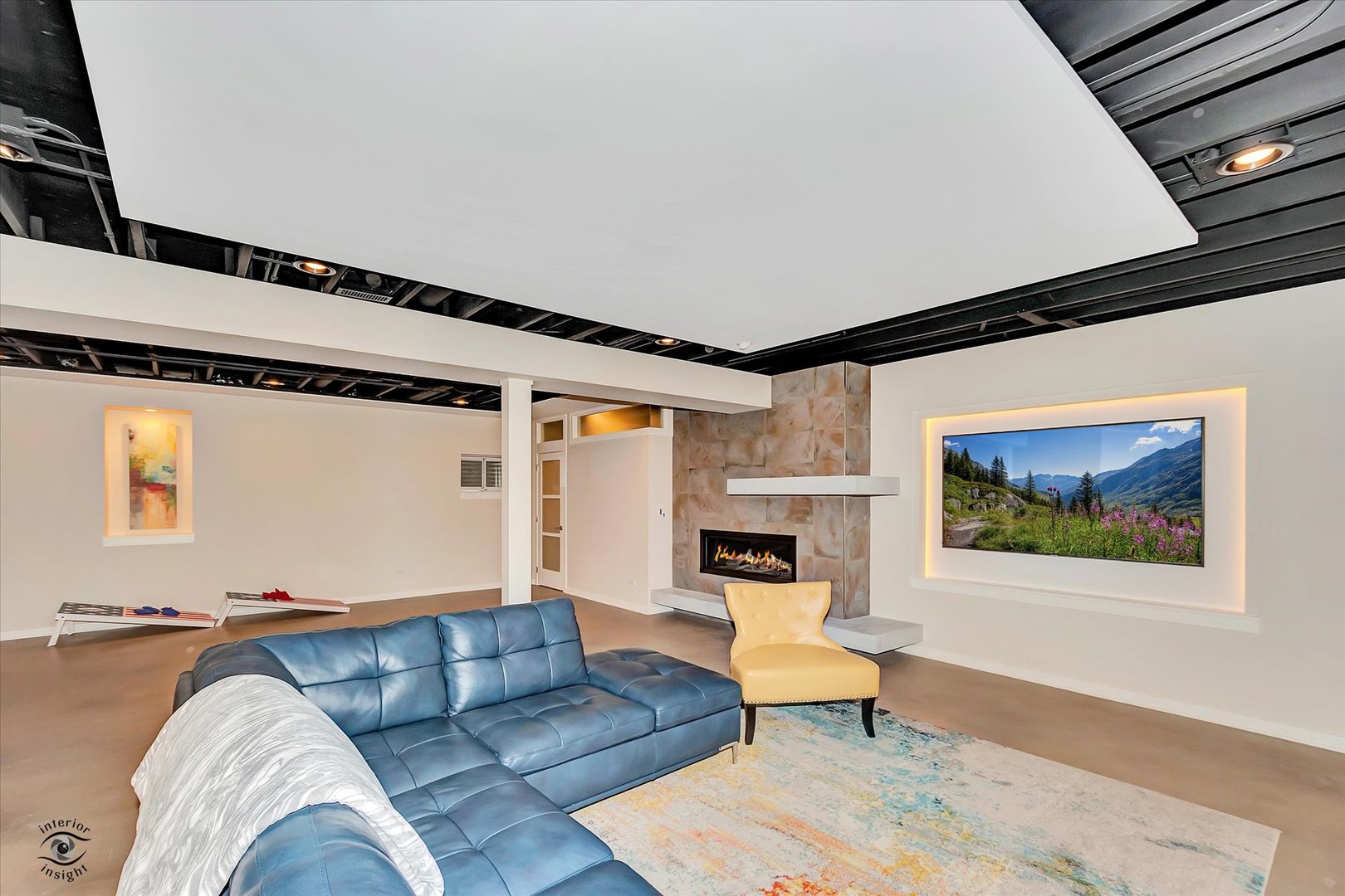 20400 Mackinac Point Drive, Frankfort, IL 60423