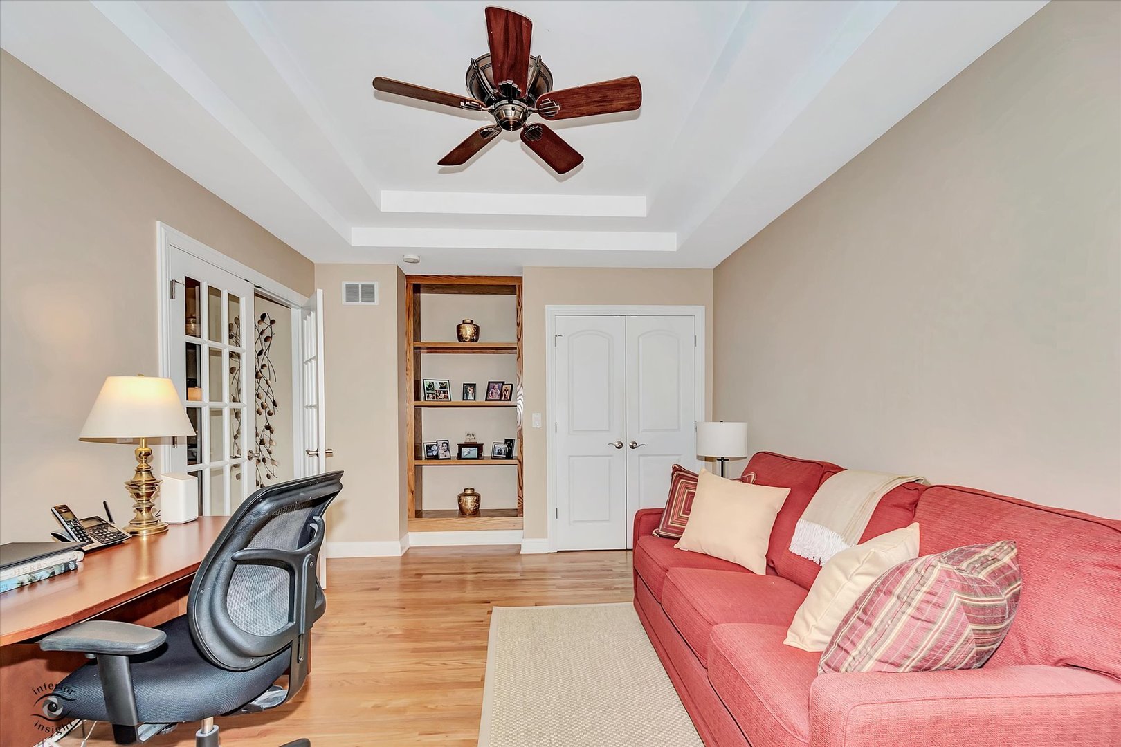 20400 Mackinac Point Drive, Frankfort, IL 60423