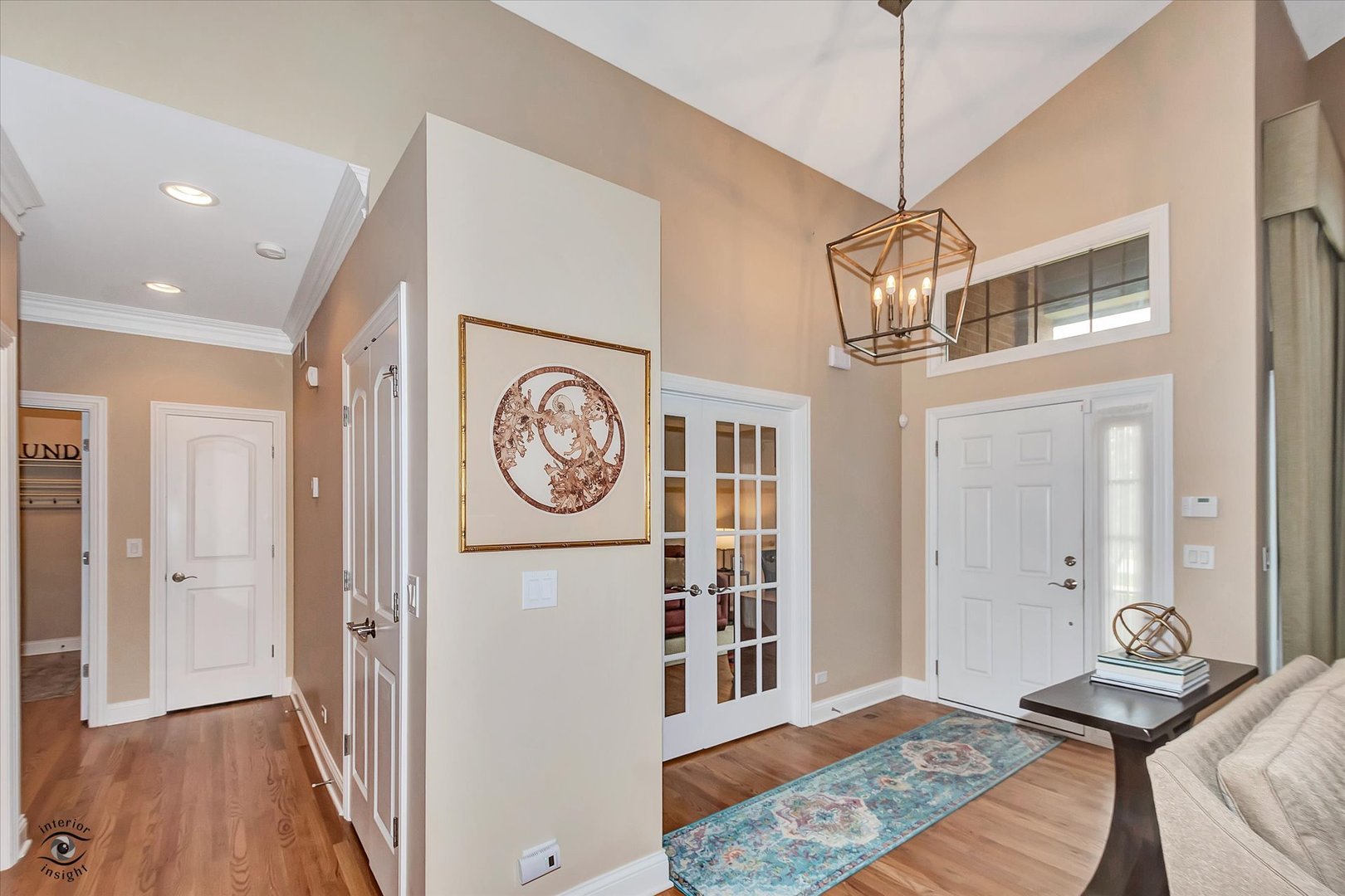 20400 Mackinac Point Drive, Frankfort, IL 60423