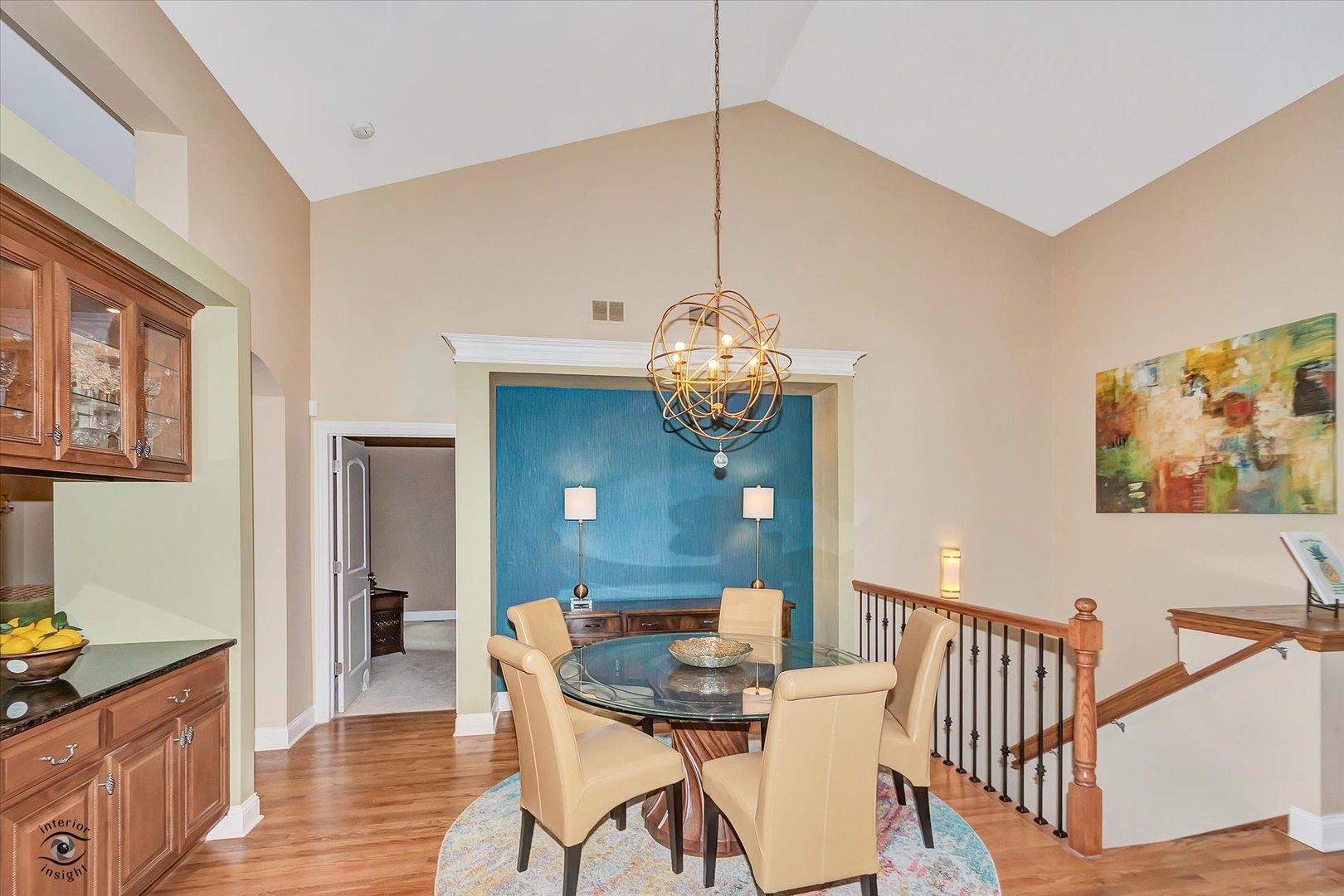 20400 Mackinac Point Drive, Frankfort, IL 60423