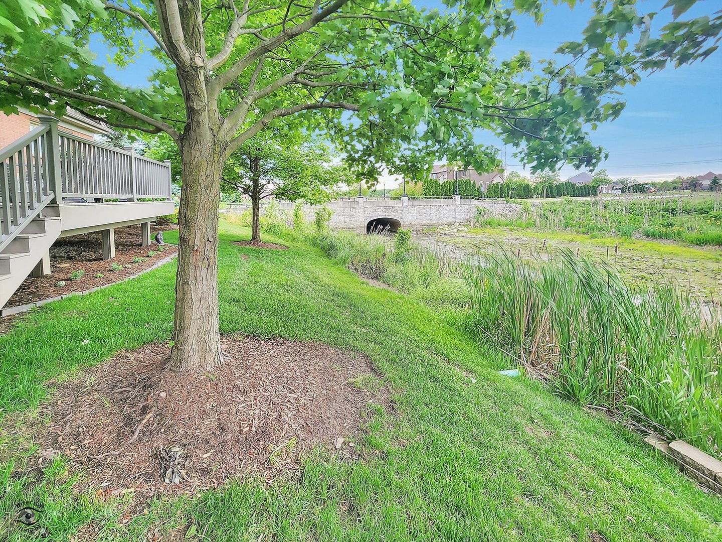 20400 Mackinac Point Drive, Frankfort, IL 60423