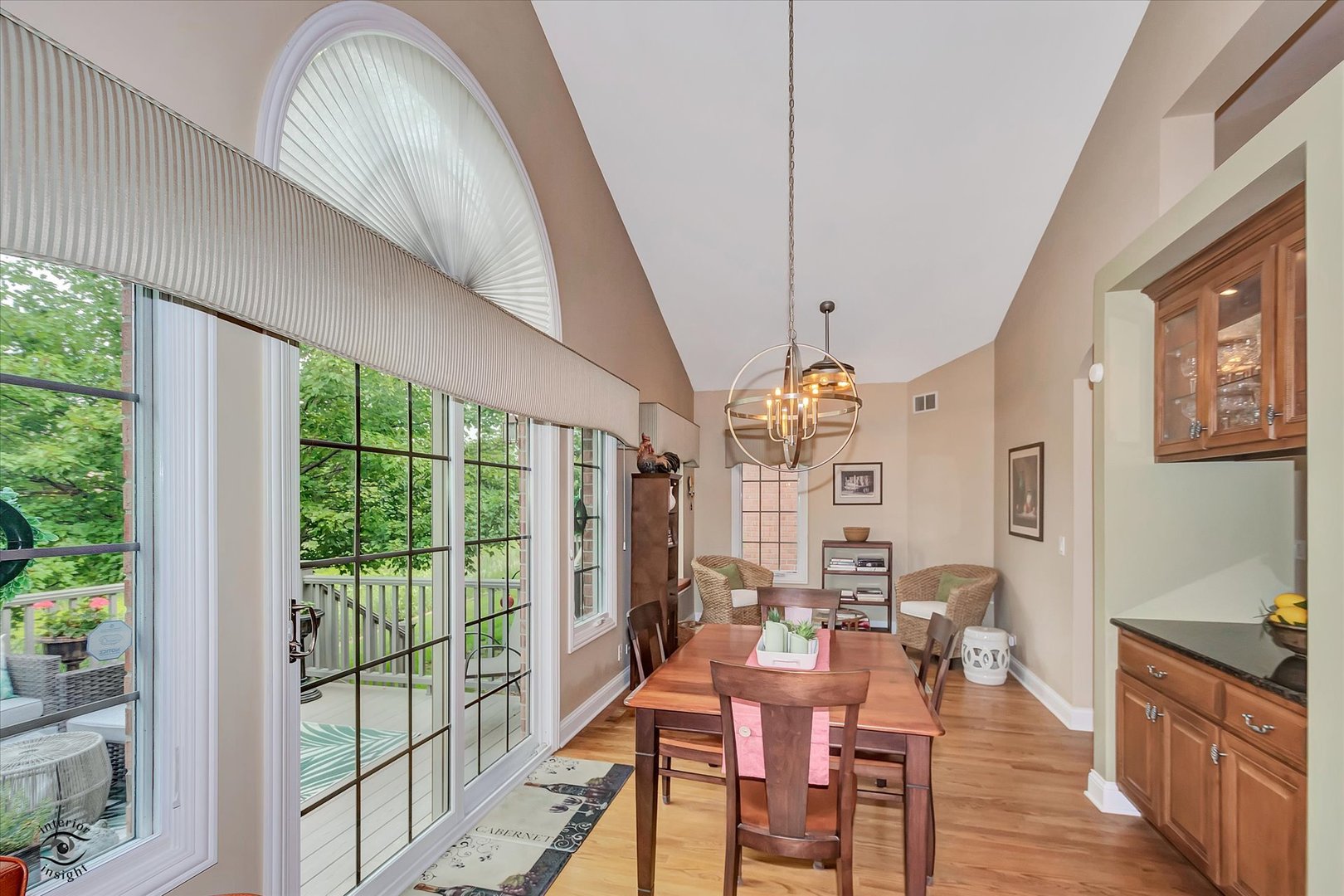 20400 Mackinac Point Drive, Frankfort, IL 60423
