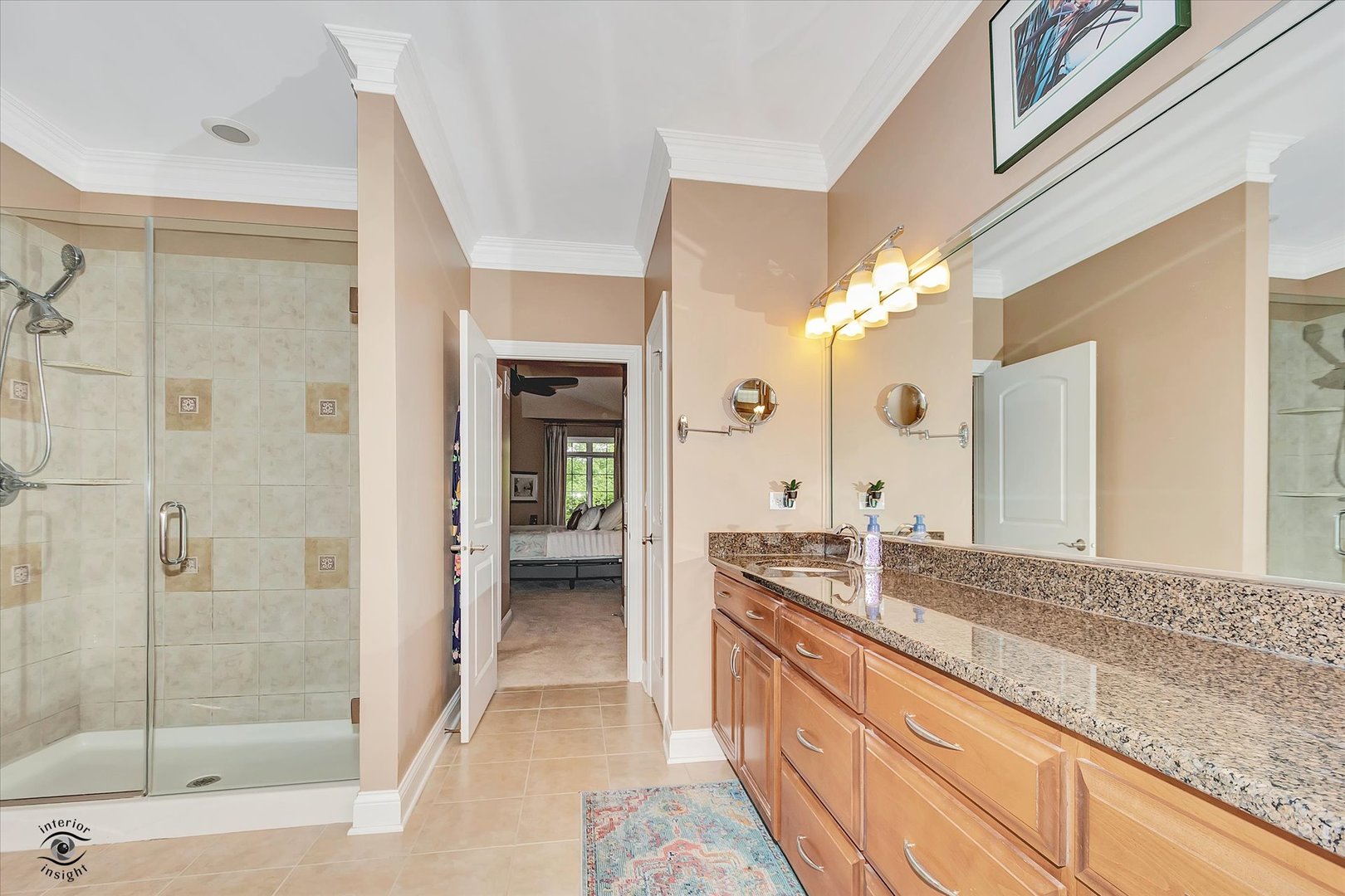 20400 Mackinac Point Drive, Frankfort, IL 60423