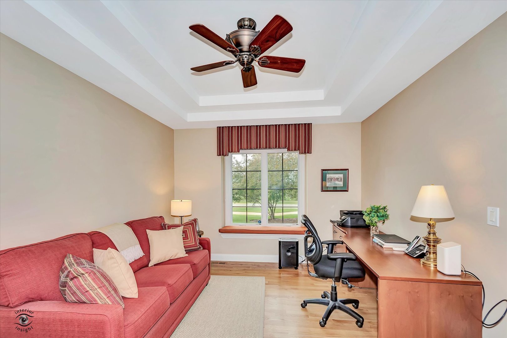 20400 Mackinac Point Drive, Frankfort, IL 60423