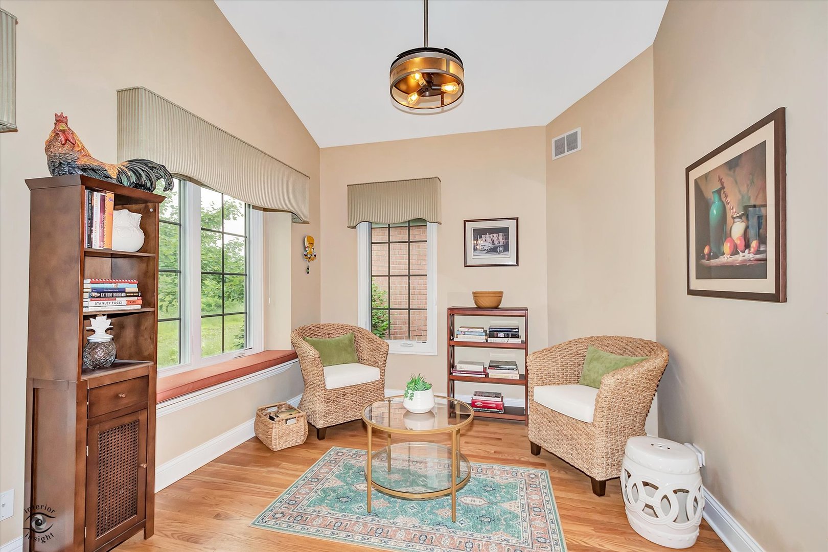 20400 Mackinac Point Drive, Frankfort, IL 60423