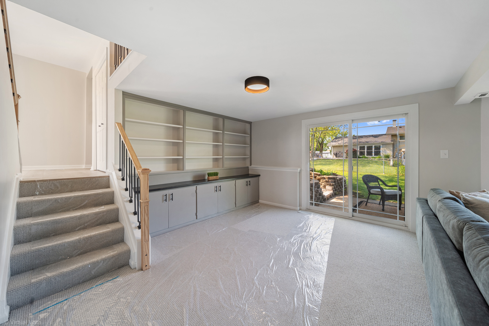 21W040 Monticello Road, Lombard, IL 60148