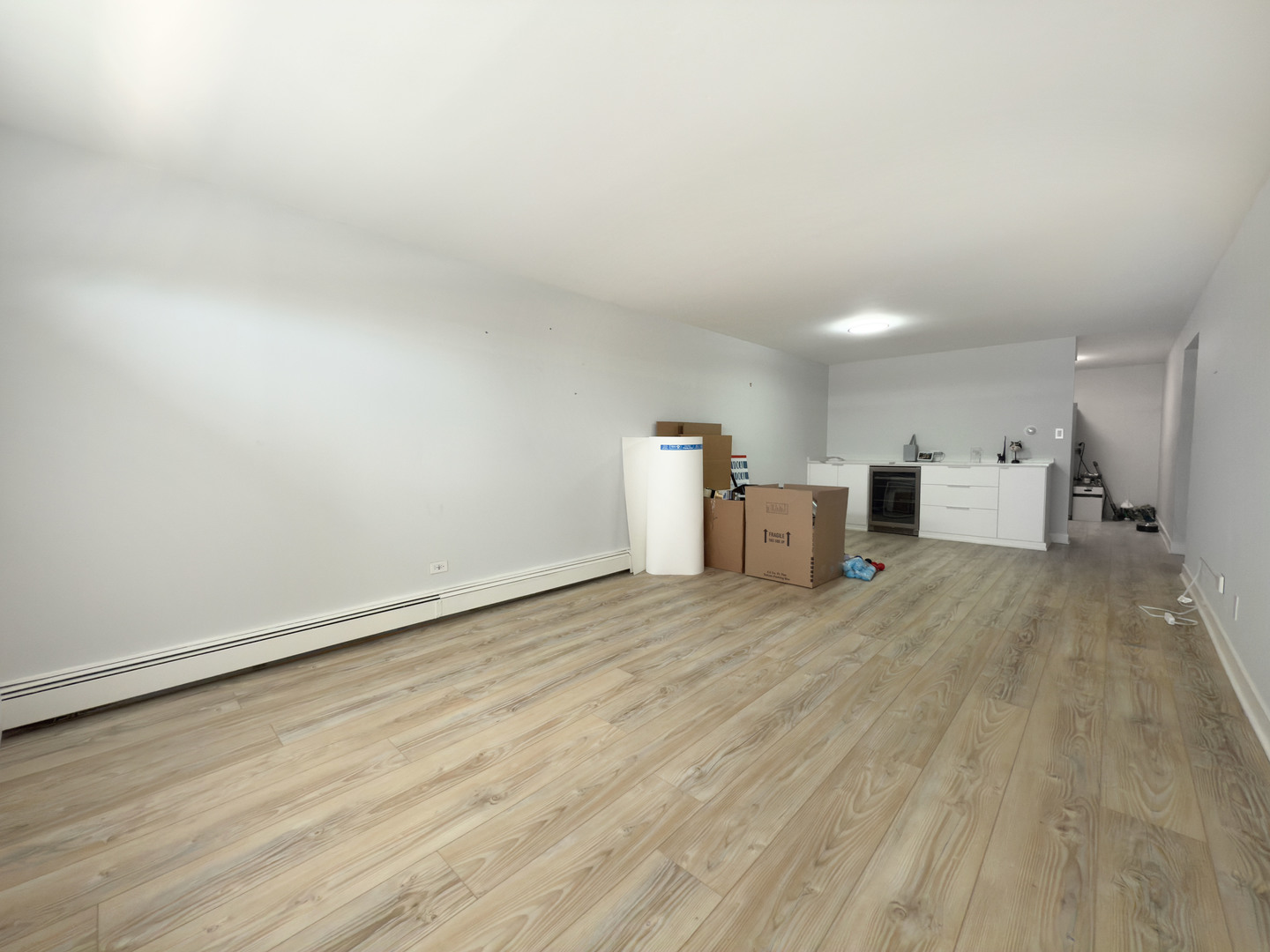 120 Collen Drive #219, Lombard, IL 60148
