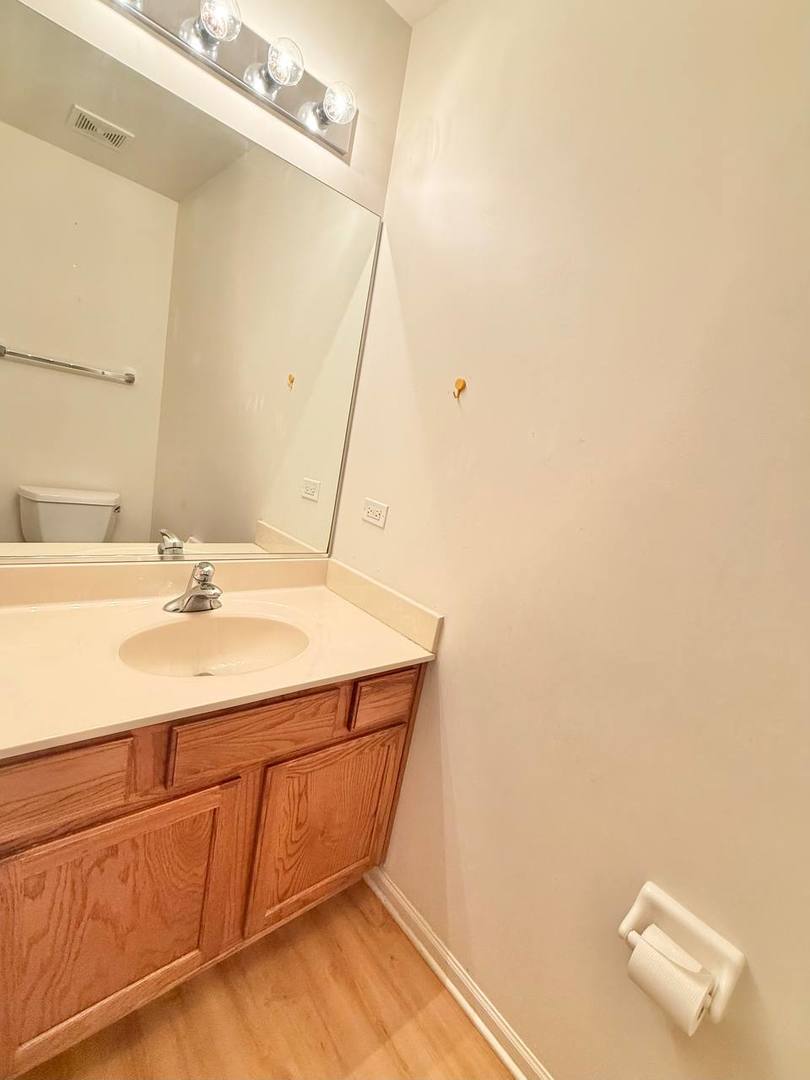 2739 Borkshire Lane, Aurora, IL 60502