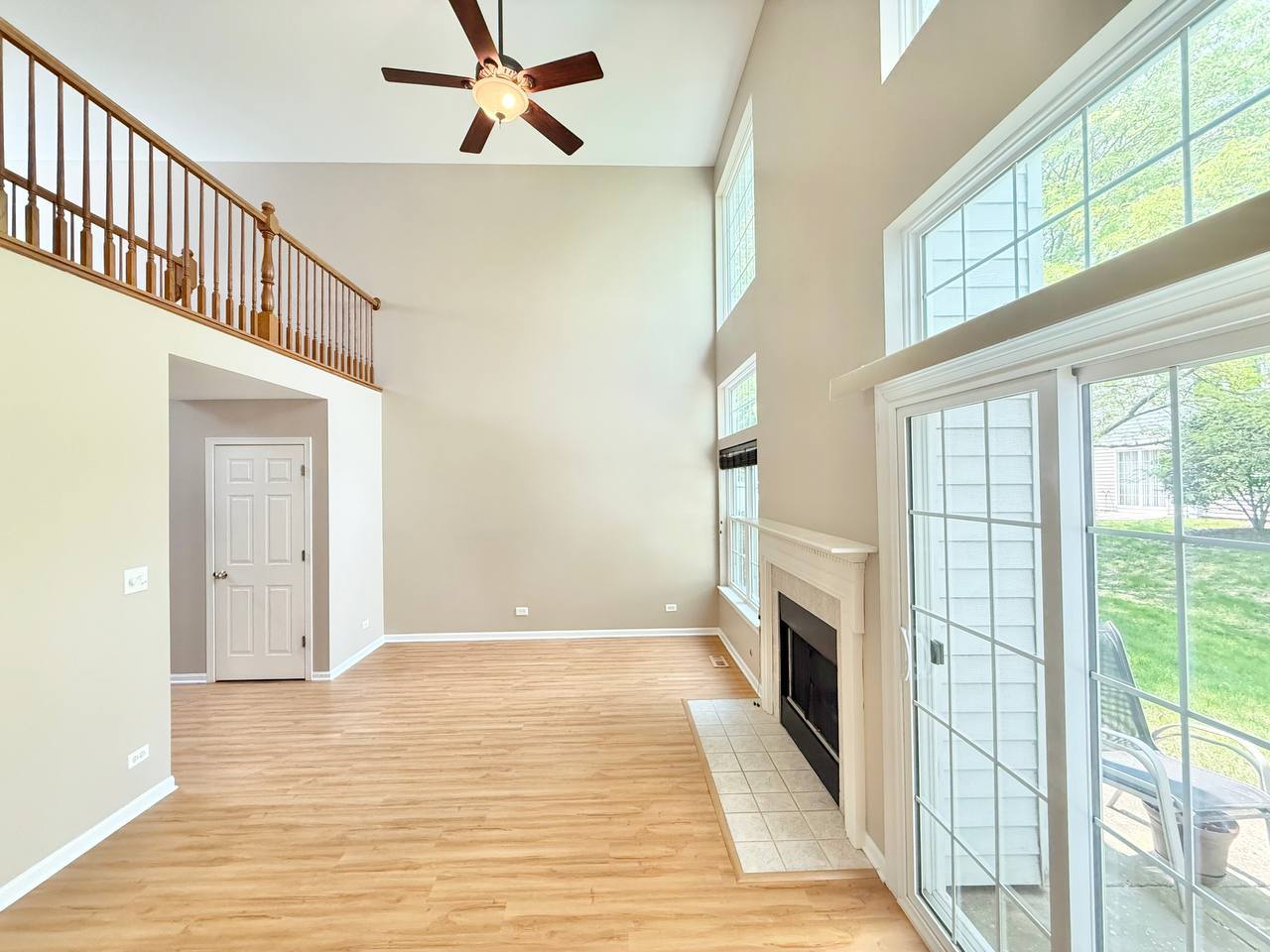 2739 Borkshire Lane, Aurora, IL 60502