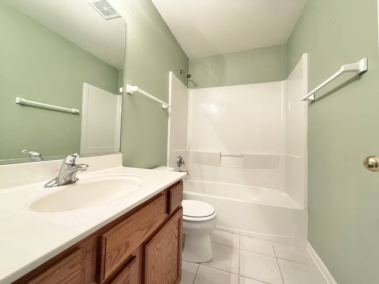 2739 Borkshire Lane, Aurora, IL 60502
