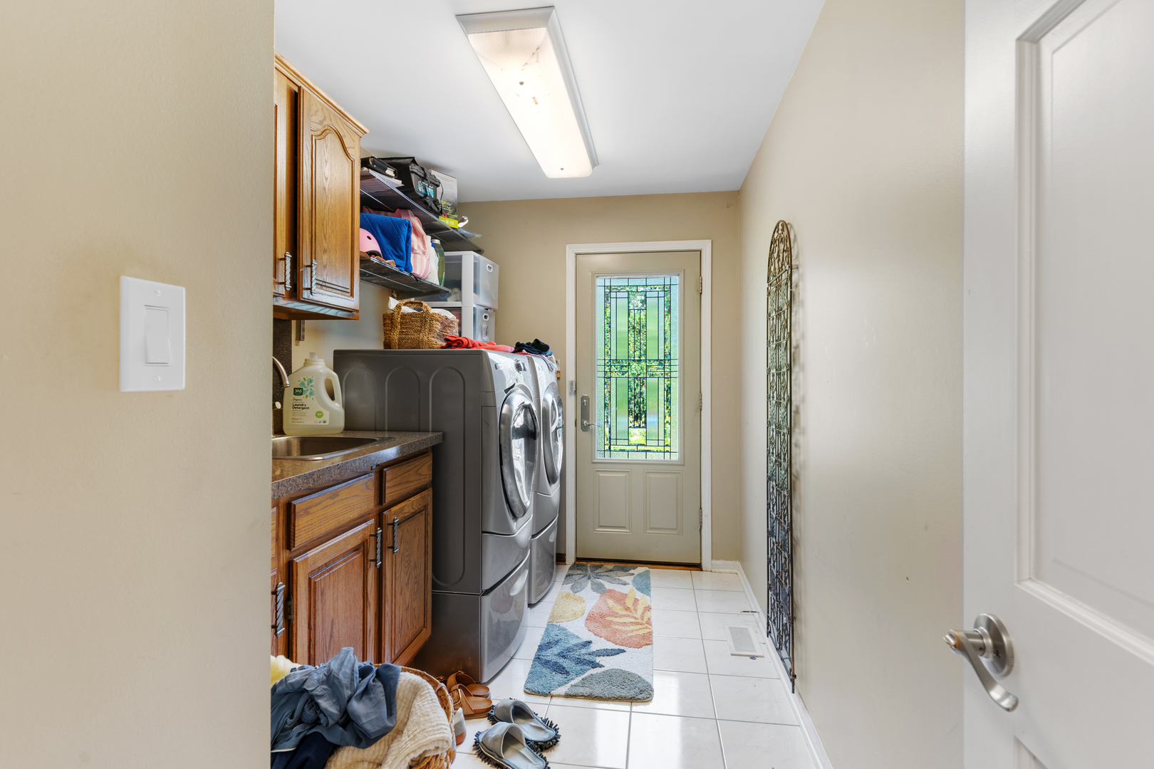 13430 Red Fox Court, Lemont, IL 60439