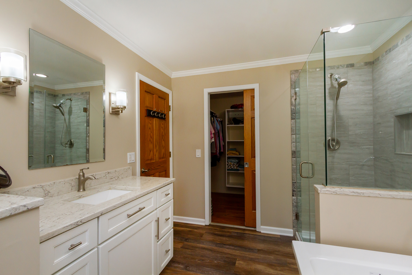 22W364 Glen Park Road, Glen Ellyn, IL 60137