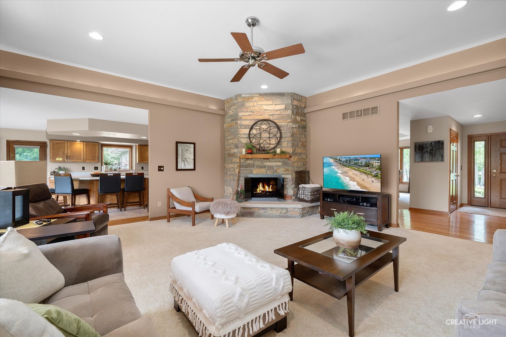 26 Chippewa Court, Oswego, IL 60543