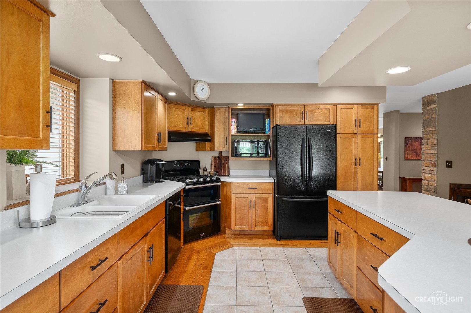 26 Chippewa Court, Oswego, IL 60543