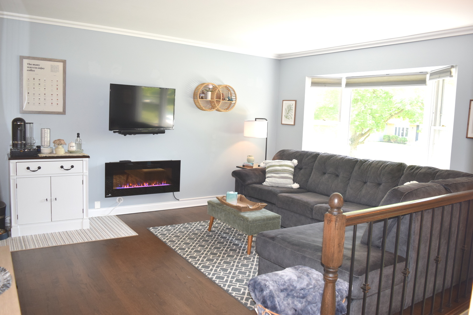 306 Greenfield Circle, Geneva, IL 60134