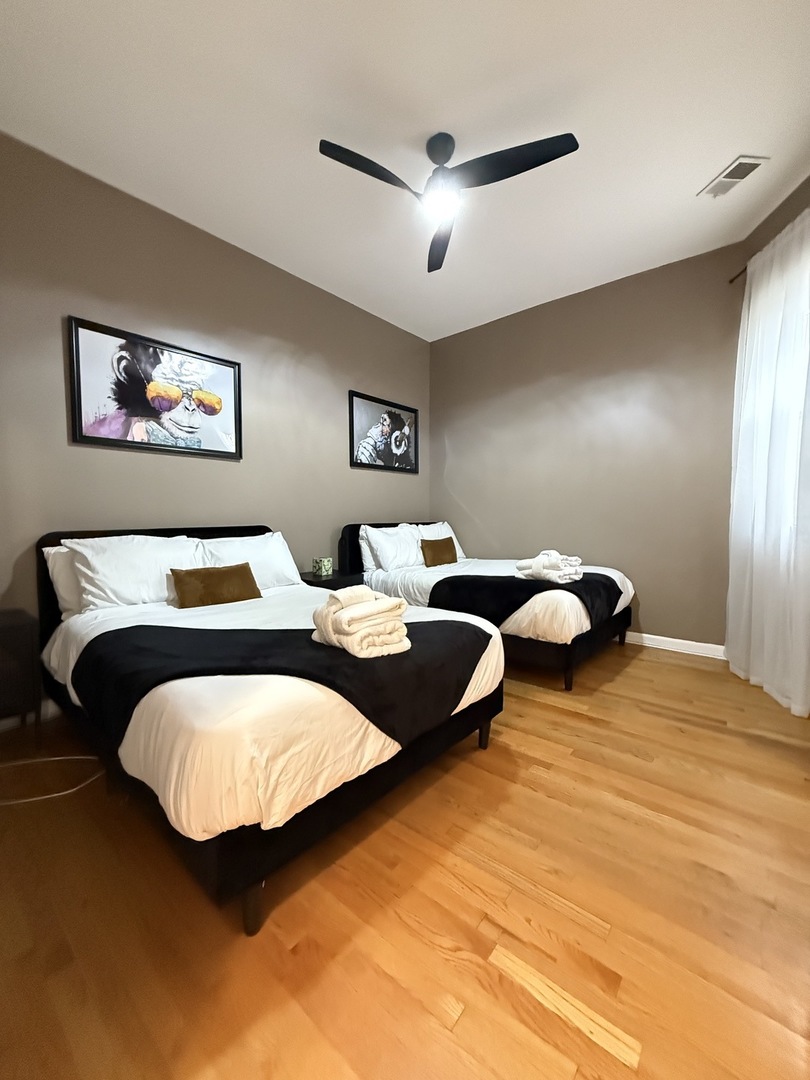 2620 W North Avenue #2, Chicago, IL 60647