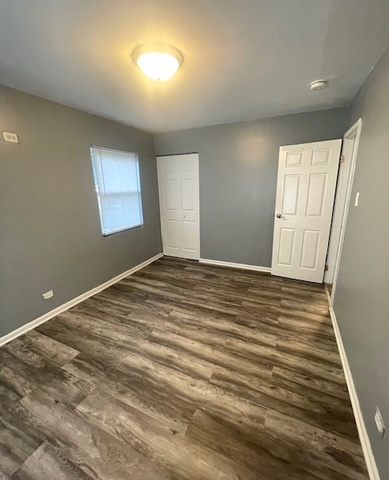 15403 Dorchester Avenue, Dolton, IL 60419