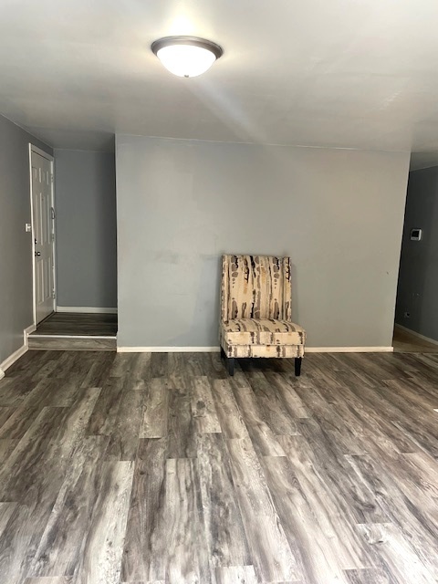 15403 Dorchester Avenue, Dolton, IL 60419