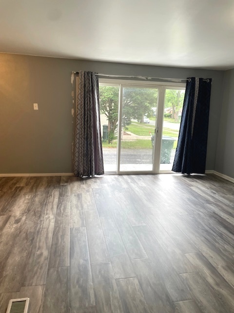 15403 Dorchester Avenue, Dolton, IL 60419