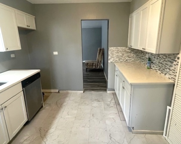 15403 Dorchester Avenue, Dolton, IL 60419