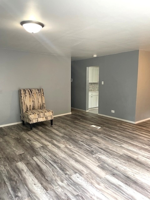 15403 Dorchester Avenue, Dolton, IL 60419