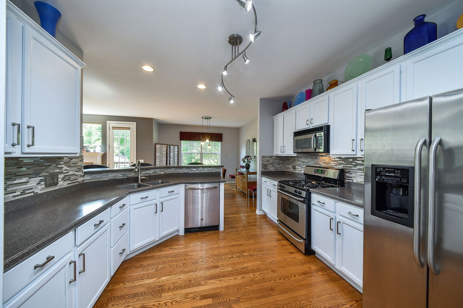 164 River Mist Drive, Oswego, IL 60543
