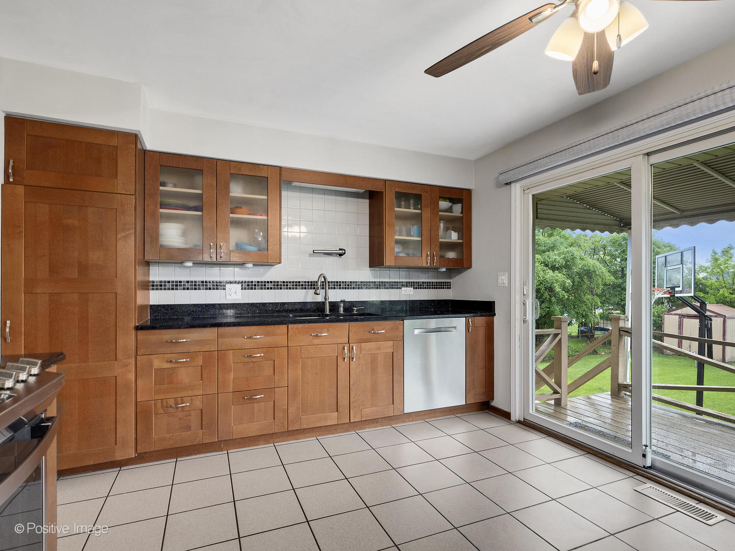 625 N Dupage Avenue, Addison, IL 60101